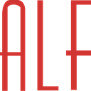 ALF Logo
